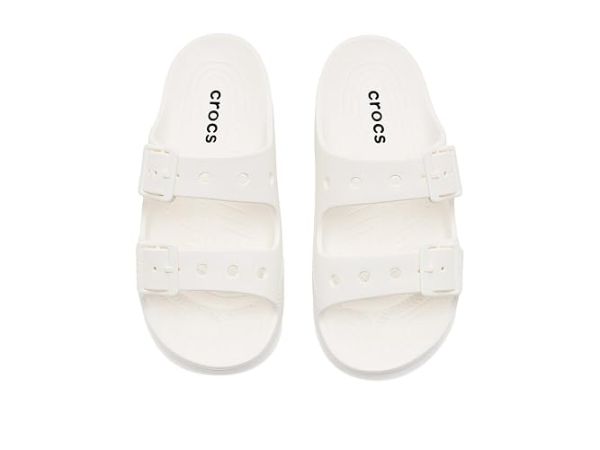Crocs Saturday Sandals Crocs Saturday Sandals