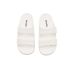 Crocs Saturday Sandals Crocs Saturday Sandals