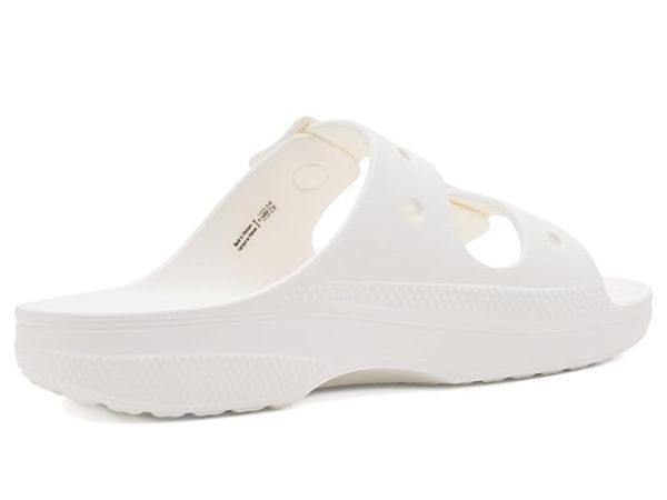 Crocs Saturday Sandals Crocs Saturday Sandals