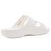 Crocs Saturday Sandals Crocs Saturday Sandals
