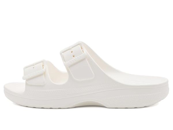 Crocs Saturday Sandals Crocs Saturday Sandals