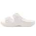 Crocs Saturday Sandals Crocs Saturday Sandals