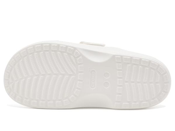 Crocs Saturday Sandals Crocs Saturday Sandals