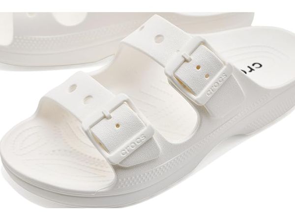 Crocs Saturday Sandals Crocs Saturday Sandals