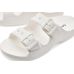 Crocs Saturday Sandals Crocs Saturday Sandals