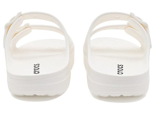 Crocs Saturday Sandals Crocs Saturday Sandals