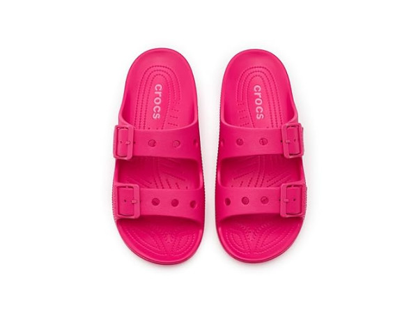 Crocs Saturday Sandals