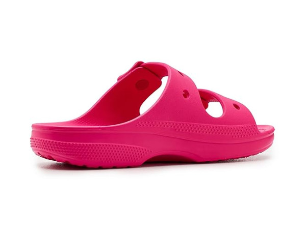 Crocs Saturday Sandals
