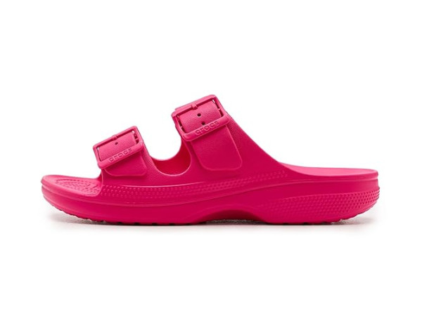 Crocs Saturday Sandals