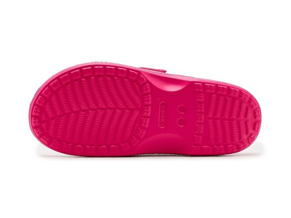 Crocs Saturday Sandals