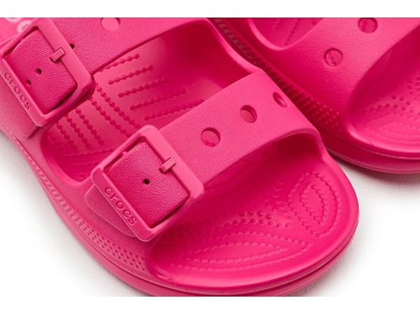 Crocs Saturday Sandals