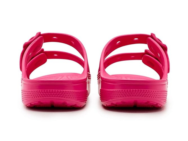 Crocs Saturday Sandals