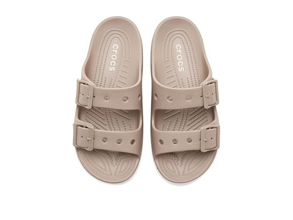Crocs Saturday Sandals Crocs Saturday Sandals