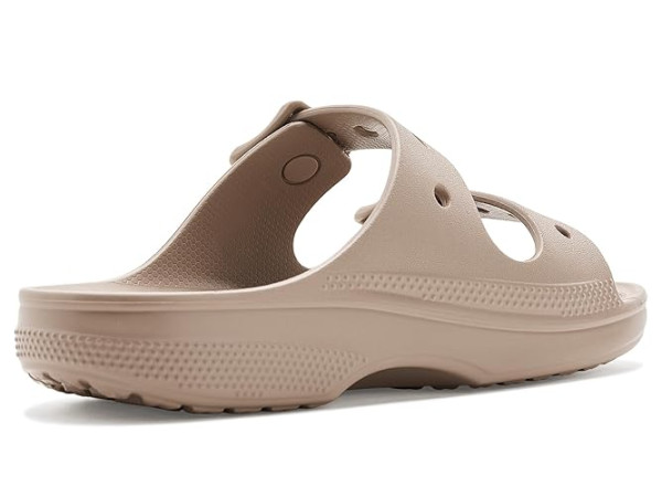 Crocs Saturday Sandals Crocs Saturday Sandals