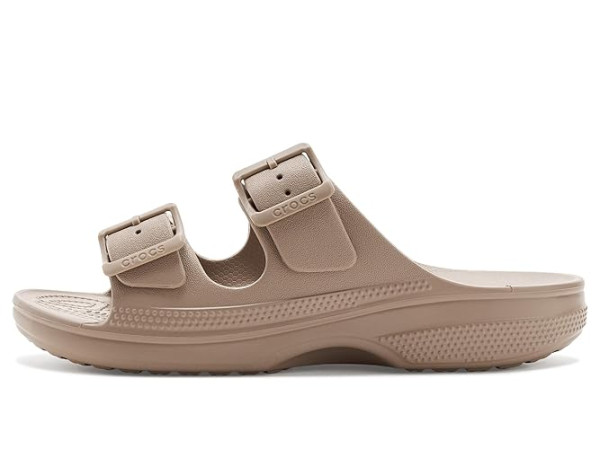 Crocs Saturday Sandals Crocs Saturday Sandals
