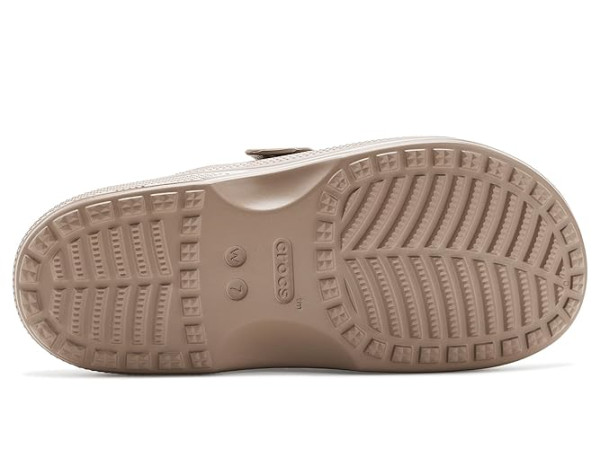 Crocs Saturday Sandals Crocs Saturday Sandals