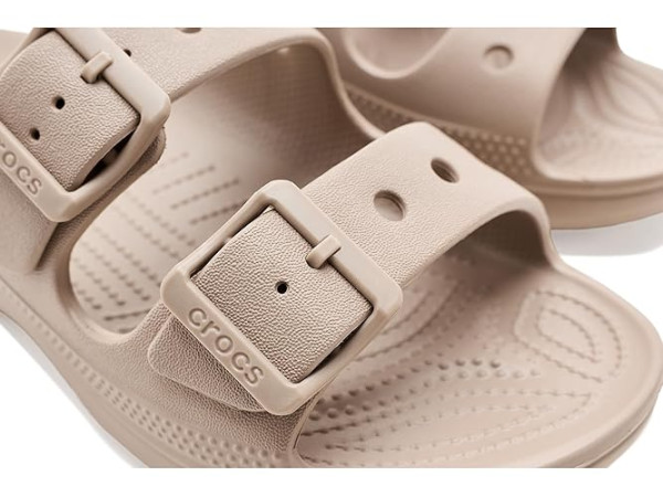 Crocs Saturday Sandals Crocs Saturday Sandals