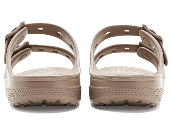 Crocs Saturday Sandals Crocs Saturday Sandals