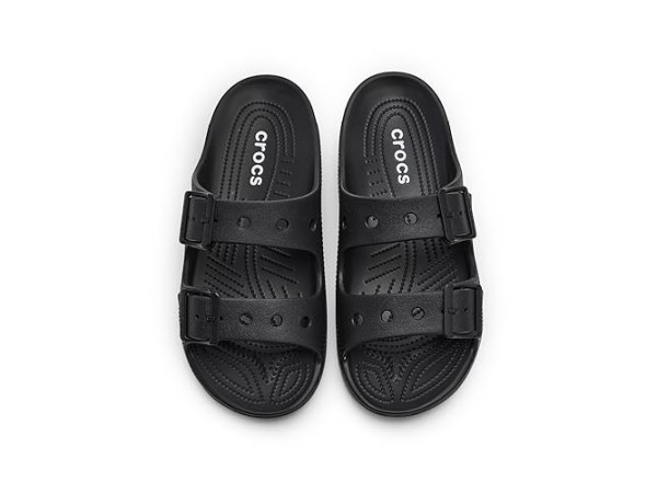 Crocs Saturday Sandals