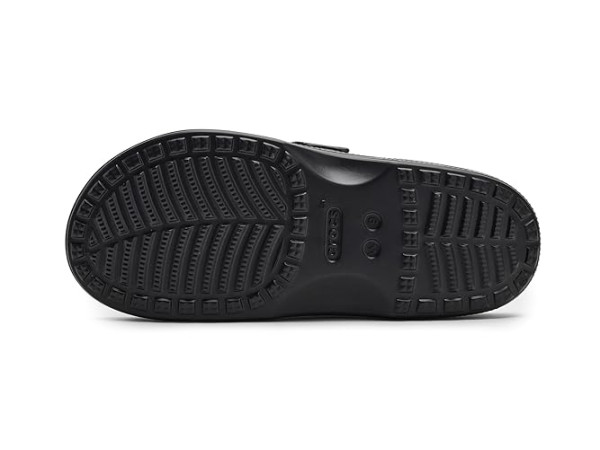 Crocs Saturday Sandals