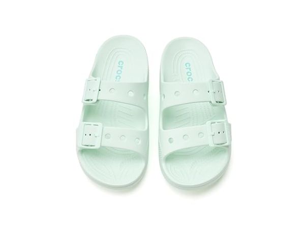 Crocs Saturday Sandals Crocs Saturday Sandals