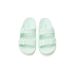 Crocs Saturday Sandals Crocs Saturday Sandals