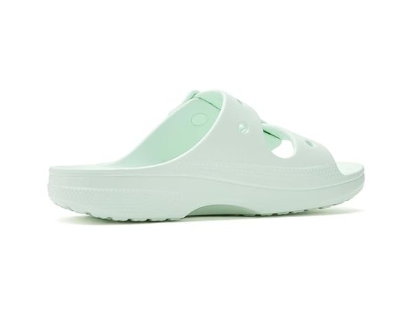 Crocs Saturday Sandals Crocs Saturday Sandals