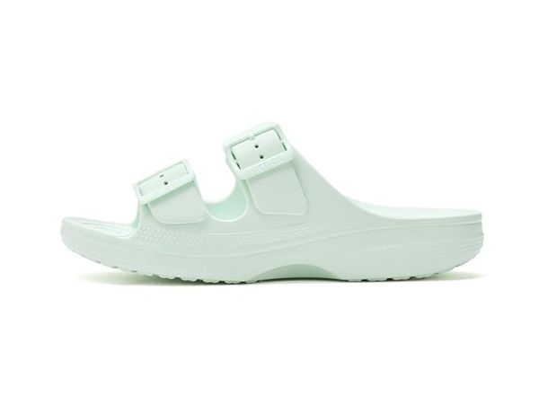 Crocs Saturday Sandals Crocs Saturday Sandals