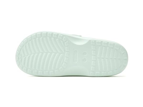 Crocs Saturday Sandals Crocs Saturday Sandals