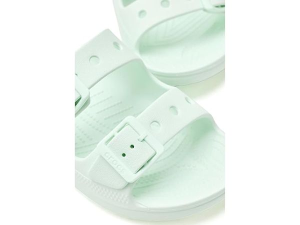 Crocs Saturday Sandals Crocs Saturday Sandals