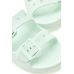 Crocs Saturday Sandals Crocs Saturday Sandals