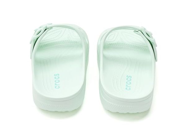Crocs Saturday Sandals Crocs Saturday Sandals