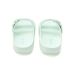 Crocs Saturday Sandals Crocs Saturday Sandals