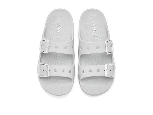 Crocs Saturday Sandals
