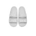 Crocs Saturday Sandals