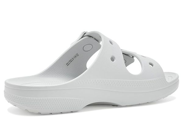 Crocs Saturday Sandals