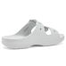 Crocs Saturday Sandals