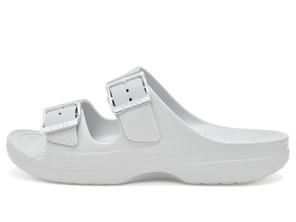 Crocs Saturday Sandals