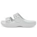 Crocs Saturday Sandals