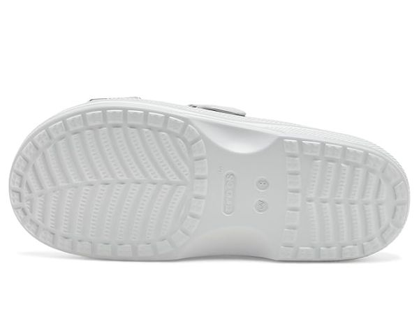 Crocs Saturday Sandals