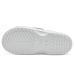 Crocs Saturday Sandals