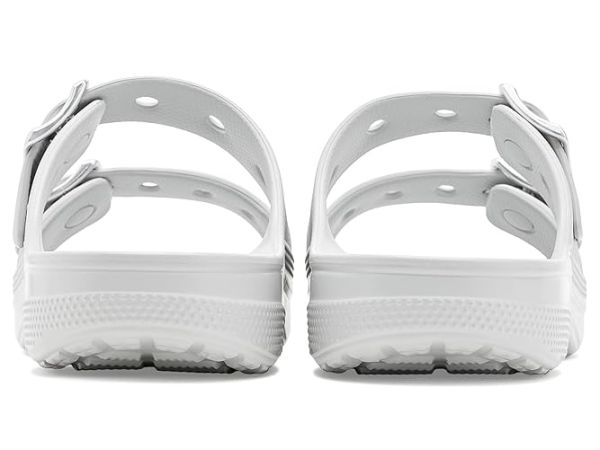 Crocs Saturday Sandals