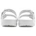 Crocs Saturday Sandals