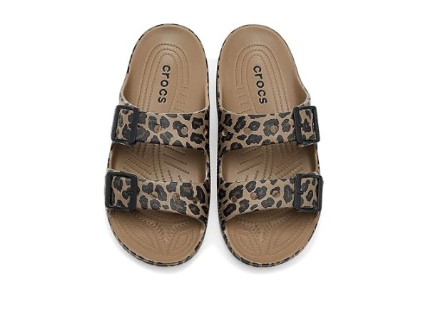 Crocs Saturday Sandals Crocs Saturday Sandals