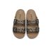 Crocs Saturday Sandals Crocs Saturday Sandals
