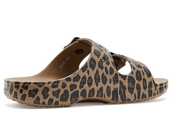 Crocs Saturday Sandals Crocs Saturday Sandals