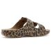 Crocs Saturday Sandals Crocs Saturday Sandals