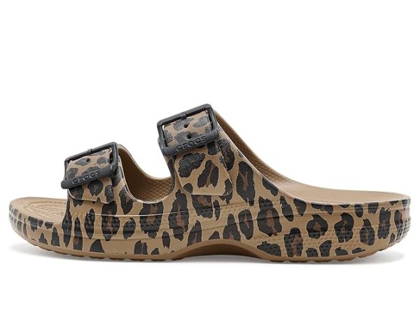 Crocs Saturday Sandals Crocs Saturday Sandals