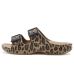 Crocs Saturday Sandals Crocs Saturday Sandals