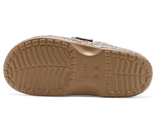 Crocs Saturday Sandals Crocs Saturday Sandals